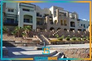 Azzura - Second Home- Sahl hasheesh (71)-14_34e8e_lg.JPG